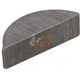 Clé | KAWASAKI Clé | KAWASAKIPR#586559