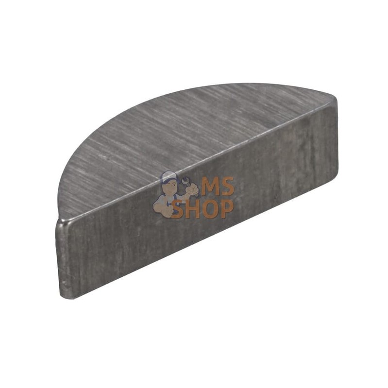 Clé | KAWASAKI Clé | KAWASAKIPR#586559