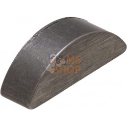 Clé | KAWASAKI Clé | KAWASAKIPR#586559