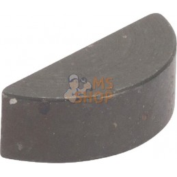 Clé | KAWASAKI Clé | KAWASAKIPR#334034