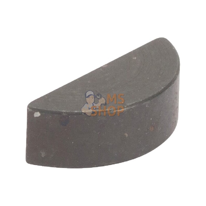 Clé | KAWASAKI Clé | KAWASAKIPR#334034