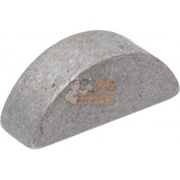 Clavette | KAWASAKI Clavette | KAWASAKIPR#27371