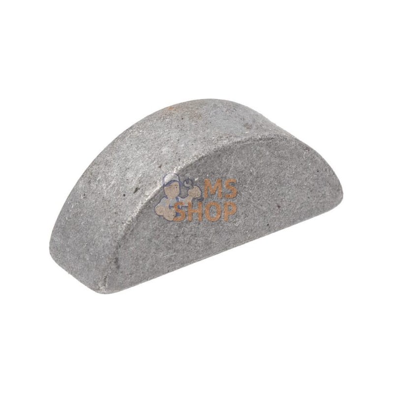 Clavette | KAWASAKI Clavette | KAWASAKIPR#27371