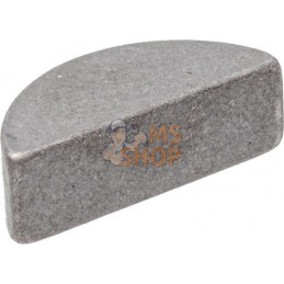 Clavette | KAWASAKI Clavette | KAWASAKIPR#27371