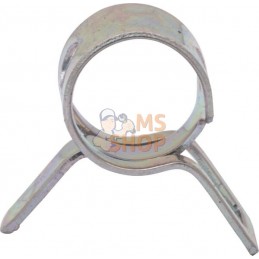 Serrer | KAWASAKI Serrer | KAWASAKIPR#27368