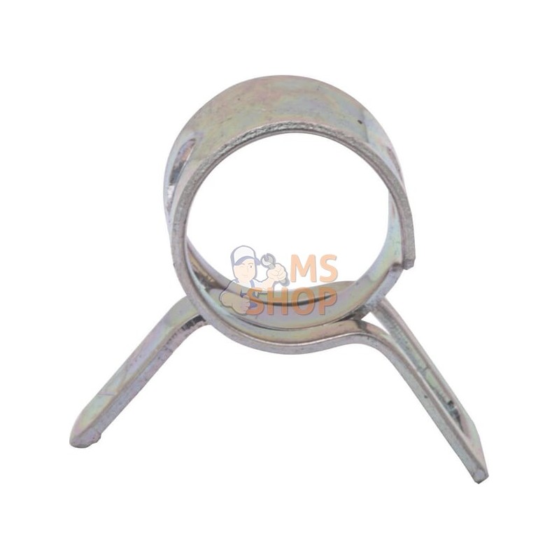 Serrer | KAWASAKI Serrer | KAWASAKIPR#27368