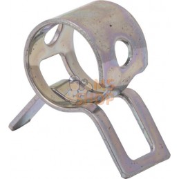 Serrer | KAWASAKI Serrer | KAWASAKIPR#27368