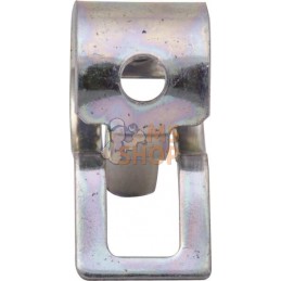 Serrer | KAWASAKI Serrer | KAWASAKIPR#27368