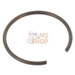 Goupille Beta | KAWASAKI Goupille Beta | KAWASAKIPR#27365