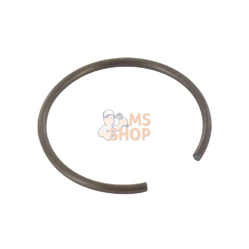 Goupille Beta | KAWASAKI Goupille Beta | KAWASAKIPR#27365