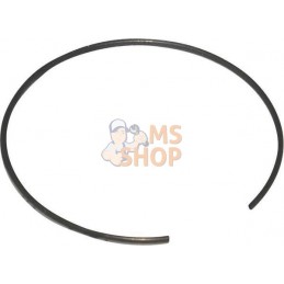 Bague à ressort | KAWASAKI Bague à ressort | KAWASAKIPR#334014