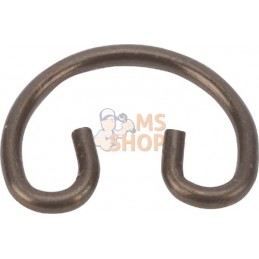 Circlip | KAWASAKI Circlip | KAWASAKIPR#215964