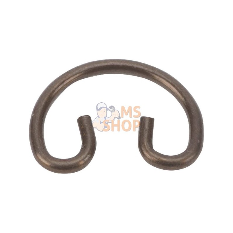 Circlip | KAWASAKI Circlip | KAWASAKIPR#215964