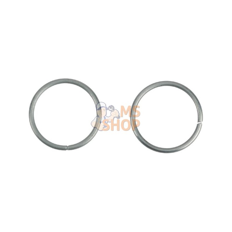 Rondelle ressort | KAWASAKI Rondelle ressort | KAWASAKIPR#27362