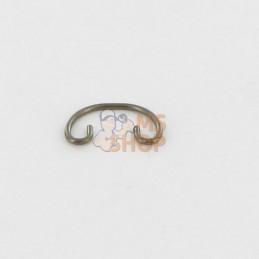 Clip | KAWASAKI Clip | KAWASAKIPR#27359