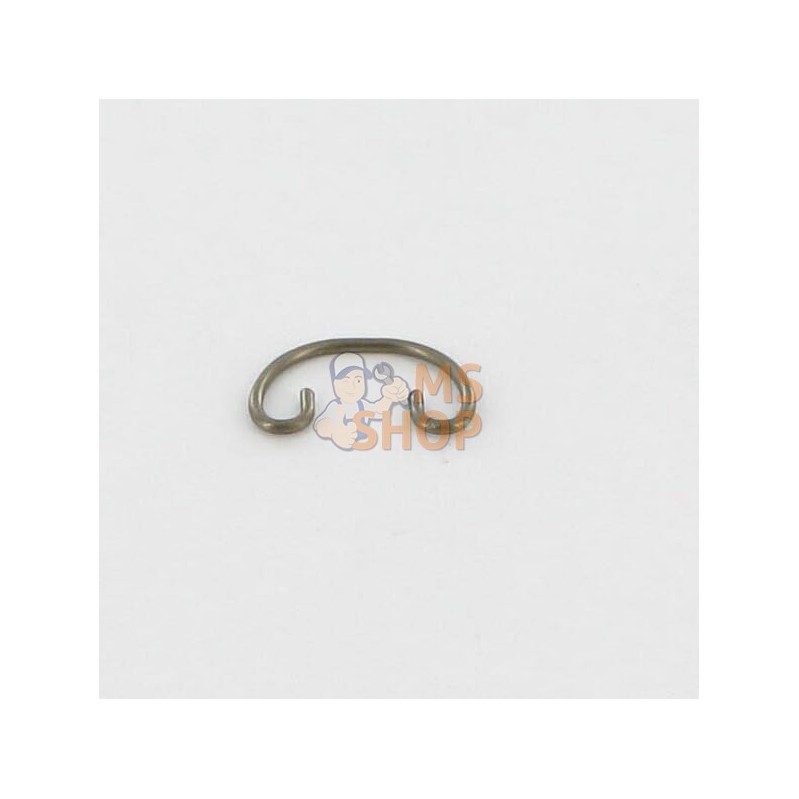 Clip | KAWASAKI Clip | KAWASAKIPR#27359