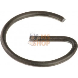 Circlip | KAWASAKI Circlip | KAWASAKIPR#215988