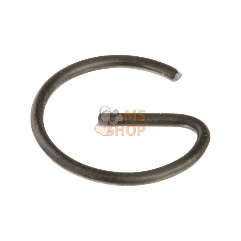 Circlip | KAWASAKI Circlip | KAWASAKIPR#215988
