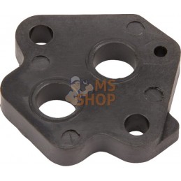 Pièce intermédiaire | KAWASAKI Pièce intermédiaire | KAWASAKIPR#334139
