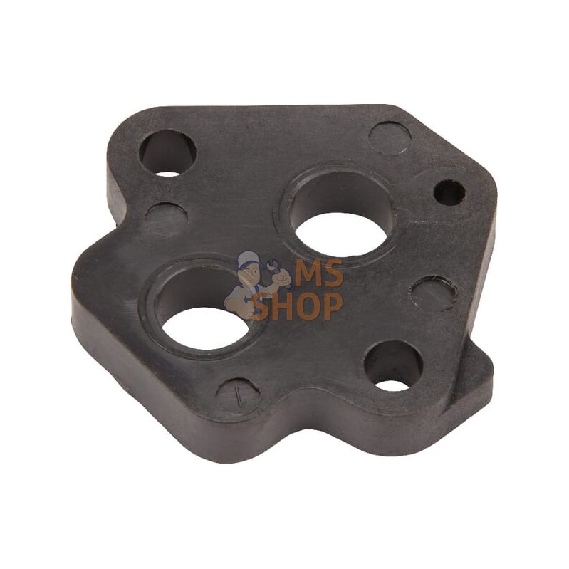 Pièce intermédiaire | KAWASAKI Pièce intermédiaire | KAWASAKIPR#334139