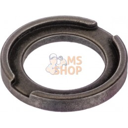 Entretoise | KAWASAKI Entretoise | KAWASAKIPR#586471