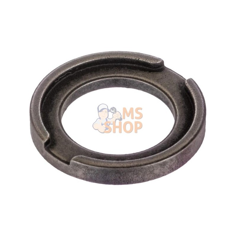 Entretoise | KAWASAKI Entretoise | KAWASAKIPR#586471