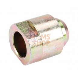 Ergot | AMAZONE Ergot | AMAZONEPR#479762