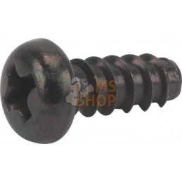 Boulon | KAWASAKI Boulon | KAWASAKIPR#334027