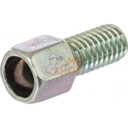 Entretoise | KAWASAKI Entretoise | KAWASAKIPR#554209