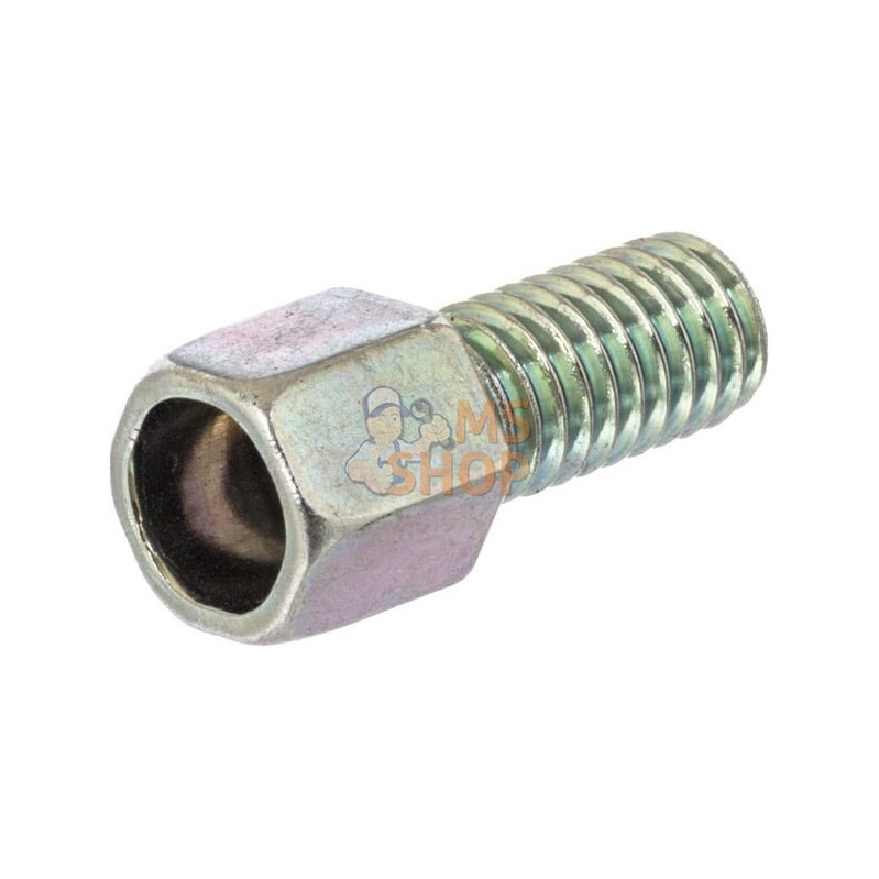 Entretoise | KAWASAKI Entretoise | KAWASAKIPR#554209