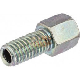 Entretoise | KAWASAKI Entretoise | KAWASAKIPR#554209