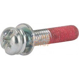 Boulon | KAWASAKI Boulon | KAWASAKIPR#334078