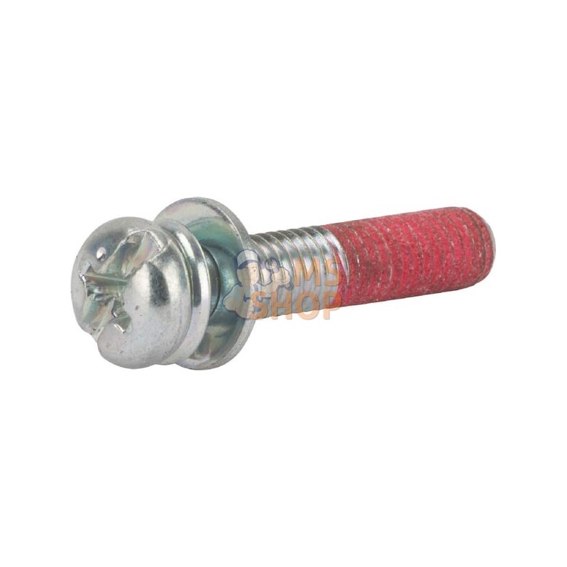 Boulon | KAWASAKI Boulon | KAWASAKIPR#334078