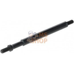 Goujon | KAWASAKI Goujon | KAWASAKIPR#555163