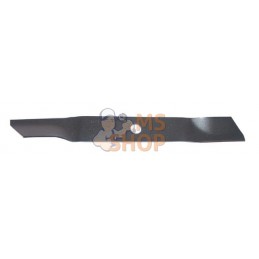 Lame Murray 490/21,5mm | MURRAY Lame Murray 490/21,5mm | MURRAYPR#27816