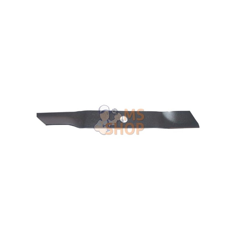 Lame Murray 490/21,5mm | MURRAY Lame Murray 490/21,5mm | MURRAYPR#27816 Lame Murray 490/21,5mm | MURRAY Lame Murray 490/21,5mm | MURRAYPR#27816