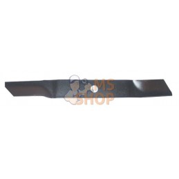 Lame Murray 516/21,5mm | MURRAY Lame Murray 516/21,5mm | MURRAYPR#27815