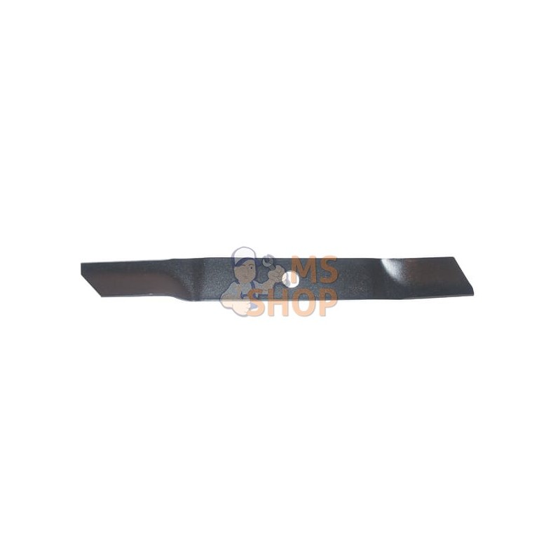 Lame Murray 516/21,5mm | MURRAY Lame Murray 516/21,5mm | MURRAYPR#27815 Lame Murray 516/21,5mm | MURRAY Lame Murray 516/21,5mm | MURRAYPR#27815