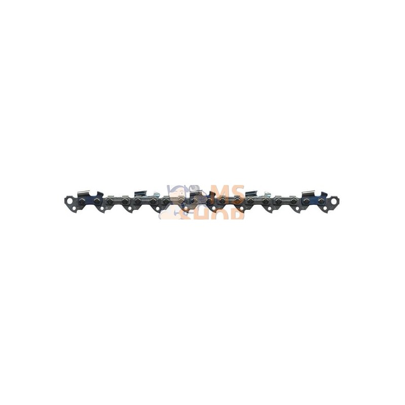 Chaîne de tronçonneuse 3/8" 1,3mm 1640 DL 100 ft demi-ciseau Versacut Rouleau Oregon | OREGON Chaîne de tronçonneuse 3/8" 1,3mm 