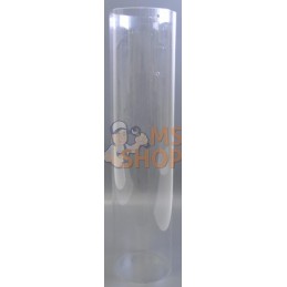 Goulotte l.750mm d.180mm | MURRAY Goulotte l.750mm d.180mm | MURRAYPR#28042