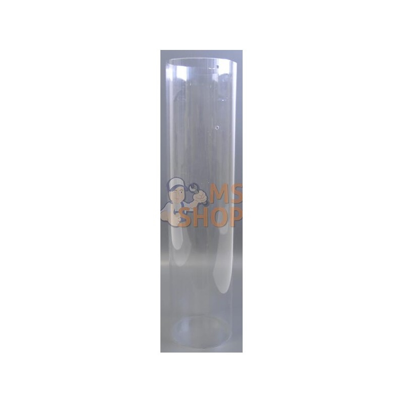 Goulotte l.750mm d.180mm | MURRAY Goulotte l.750mm d.180mm | MURRAYPR#28042