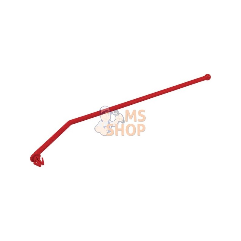 Barre | AMAZONE Barre | AMAZONEPR#607999