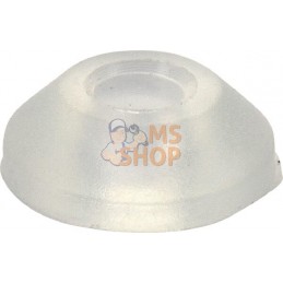 Joint conique plastique | AMAZONE Joint conique plastique | AMAZONEPR#607944