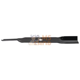 Lame Murray 517/21,5mm Hi-lift | MURRAY Lame Murray 517/21,5mm Hi-lift | MURRAYPR#27812