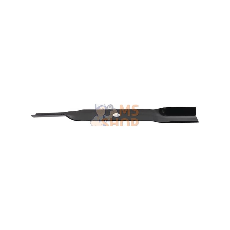 Lame Murray 517/21,5mm Hi-lift | MURRAY Lame Murray 517/21,5mm Hi-lift | MURRAYPR#27812