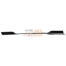 Lame Murray 517/21,5mm Hi-lift | MURRAY Lame Murray 517/21,5mm Hi-lift | MURRAYPR#27812