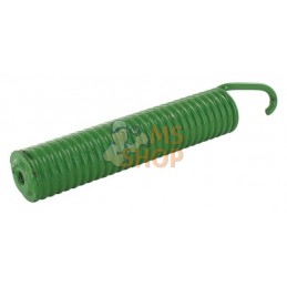 Ressort à traction 6x36x227 | AMAZONE Ressort à traction 6x36x227 | AMAZONEPR#479672
