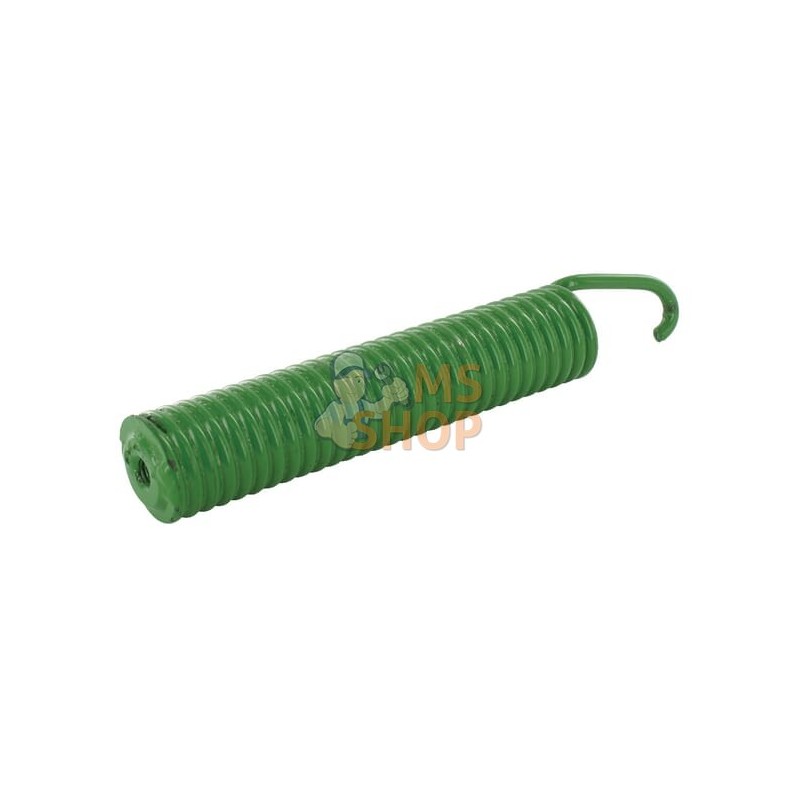Ressort à traction 6x36x227 | AMAZONE Ressort à traction 6x36x227 | AMAZONEPR#479672