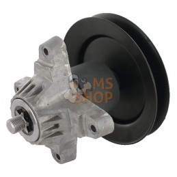 Palier MTD | MTD Palier MTD | MTDPR#33820