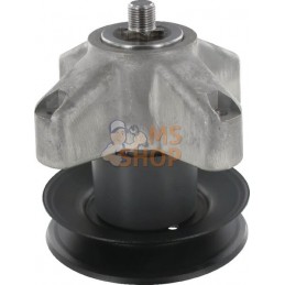 Palier MTD | MTD Palier MTD | MTDPR#165545
